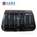 Plastic Professional Snow Shovel Inyection Mold